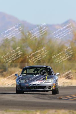 media/Nov-12-2022-Nasa (Sat) [[1029d3ebff]]/Race Group B/Qualifing Turn 2/